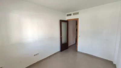 Apartment on Calle de las Palmeras, 1 photo 6